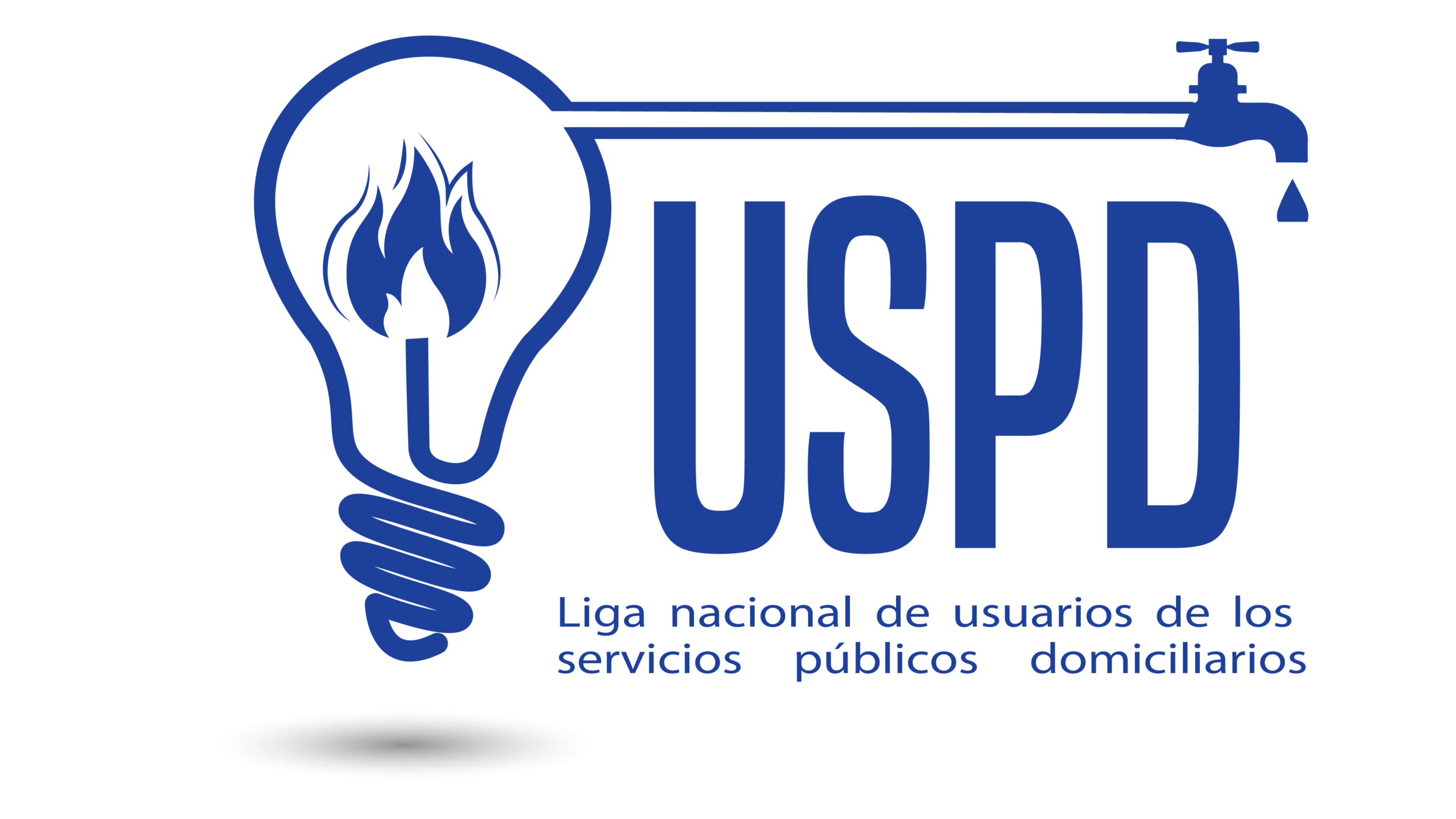 Liga USPD